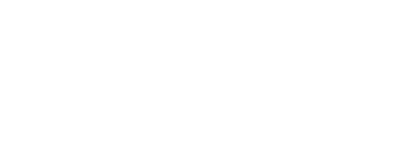 星空体育APP官方下载入口- 星空体育